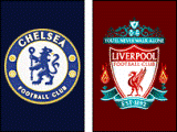 Leaders Chelsea and Liverpool held; Arsenal beaten again 